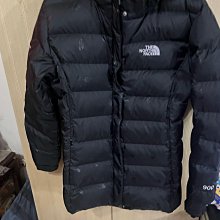 新款4.5l可視空無油煙多功能家用大容量炸鍋禮品端 歷史價格詳細信息