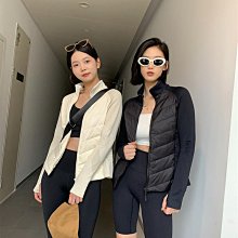 黑天鵝真發假髮片女仿真頭皮蓬鬆顱頂全真發一片式頭頂補發片 歷史價格詳細信息