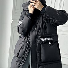 羽絨服 限時2件7折MICHAEL KORS 女士修身收腰保暖輕薄羽絨服外套 歷史價格詳細信息