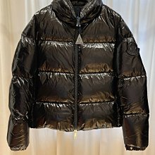 HJ國際精品館23春夏Dior KDP761JHL 金屬線主題圖案刺繡J'ADIOR 露跟高跟鞋 歷史價格詳細信息