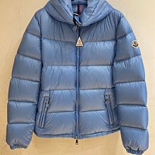 HJ國際精品館23春夏Dior KDP761JHL 金屬線主題圖案刺繡J'ADIOR 露跟高跟鞋 歷史價格詳細信息