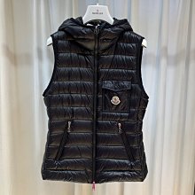 HJ國際精品館23春夏Dior KDP761JHL 金屬線主題圖案刺繡J'ADIOR 露跟高跟鞋 歷史價格詳細信息