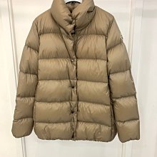 HJ國際精品館23秋冬BALENCIAGA 671309 XS Le Cagole -4636 歷史價格詳細信息