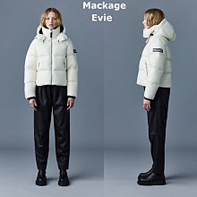 GoodStyle 歐美新款 YSL logo 精緻愛心 皮革百搭腰帶皮帶 優質選擇~特 歷史價格詳細信息