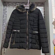 降價超甜/ BURBERRY英國黑標蜜色短袖風衣UK2 歷史價格詳細信息