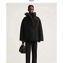 三星面板松人24英寸144hz液晶電腦顯示器全高清1K75hz外接曲面ips窄邊框桌機顯示銀幕大型電競遊戲辦公兩用 歷史價格詳細信息