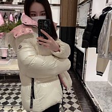 太好看了 新品 休閒棒球服  女  小香風棒球服  女  2024年新款  秋冬韓版復古寬鬆百搭外套ins潮 歷史價格詳細信息