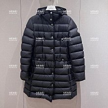 30年老店 預購 BALENCIAGA 老帽 巴黎世家 黑色 仿舊 破壞 帽子 7443014 歷史價格詳細信息