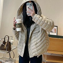 輕奢 輕薄旅行收納袋 行李箱整理袋 衣物化妝品防水分裝收納包 歷史價格詳細信息