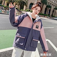 冬季棉衣男中長款加絨加厚工裝外套冬裝男反季保暖棉服軍裝棉襖子 歷史價格詳細信息