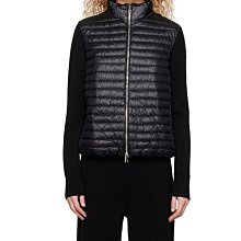 [全新真品代購-F/W23 新品!] BALENCIAGA Neo Classic City 黑色皮革 機車包 歷史價格詳細信息