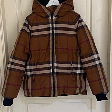 14Y炊大皇炒鍋不粘鍋家用少油煙鍋炒菜鍋燃氣電磁爐通用烹飪鍋具 歷史價格詳細信息