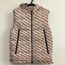 ~KH手工皮件台中~純手工全牛皮訂製短皮夾.可依個人喜好配色訂製.可免費燙字生日禮物.情人節.父親節送禮 歷史價格詳細信息