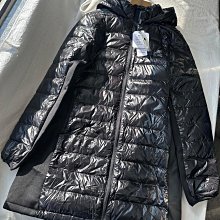 【黑色長款 51cm】太空鋁 無痕毛巾架 浴室毛巾架 浴巾架 免打孔 毛巾 拖鞋架 浴室 歷史價格詳細信息