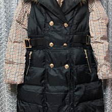 特賣超實惠✅德國根德GRUNDIG收音機G2旅行者 短波專業全波段收音機帶ATS高性 歷史價格詳細信息