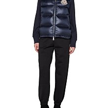 JANET 全新真品~DIOR  黑色 科技針織外套 歷史價格詳細信息