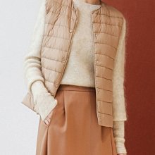 層次感穿搭 搖粒絨休閒外搭背心 男童女童輕復古護肚保暖背心外套 歷史價格詳細信息