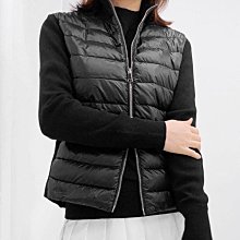 JANET 全新真品~DIOR  黑色 科技針織外套 歷史價格詳細信息