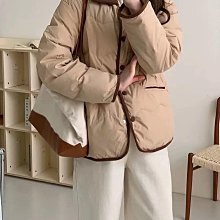 【高貴不貴】2021歐美女裝ebay亞馬遜wish夏季時尚V領荷葉邊格子短袖上衣襯衫休閒仕女服裝 歷史價格詳細信息