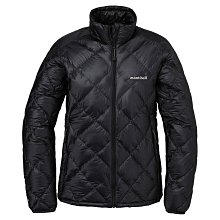 [好也戶外]Mountain Hardwear｜Exposure2™ GTX男防水透氣外套 1929851 兩色 歷史價格詳細信息