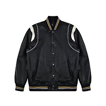 【高奢原品】 1120 NLY北面TNF美版 三格高腰短款羽絨服6色肯豆同款 歷史價格詳細信息