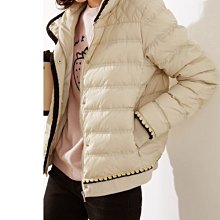 P10172 韓國直送 軟皮水桶包 單肩側背包 斜背包 托特包 子母包 super chill 特價650元 歷史價格詳細信息