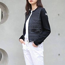 JANET 全新真品~DIOR  黑色 科技針織外套 歷史價格詳細信息