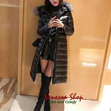 新款狐狸毛雪地靴批發 兔毛雪地鞋 女靴子新款 牛筋底a1192966360 歷史價格詳細信息