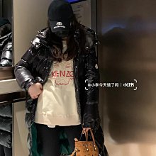 《最經典的 228種 二元股票館 Photoshop 特效設計（第二版）》上奇科技│劉逸│全新 歷史價格詳細信息