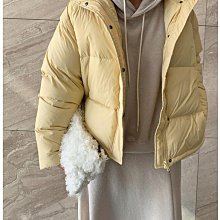 螞蟻阿宅.100%☆韓國代購官網正品支持驗證☆Holicholic-時尚百搭氣質甜美寬鬆喇叭長裙( 預購)3色 歷史價格詳細信息