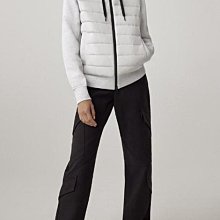 CANADA鵝 強烈推薦款 必入的一款大鵝長款羽絨服90絨 碼數S-2xL 歷史價格詳細信息