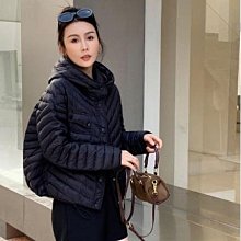 2023新款白玉菩提根手串女學生盤玩菩提子繞指柔文玩佛珠手錬男 歷史價格詳細信息