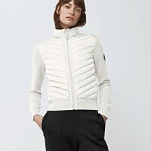 加拿大鵝羽絨外套 許光漢同款 百搭防寒保暖 立領帽特別有型 大衣外套 盡顯低調高級 時尚大方版型 帥氣有氣質！ 歷史價格詳細信息