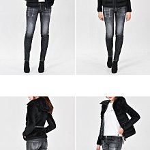 正品 MONCLER 白色 帽子 運動頭巾 瑜珈 歷史價格詳細信息