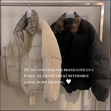 【2023山東拾貳月號】23SS！韓國製  YOOM  菱格補丁連帽外套 歷史價格詳細信息