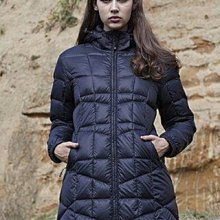 RAD770 瑞多仕 RATOPS 男 30丹輕量羽絨衣 JIS90/10 填充鴨絨/羽絨外套/保暖外套/防風外套 歷史價格詳細信息