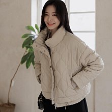 【阻擋臭味】加厚不鏽鋼方形斜紋地漏(雙層過濾 蜂窩攔髮 排水孔蓋 防蟲 防蟑 地漏芯 浴室 廚房) 歷史價格詳細信息