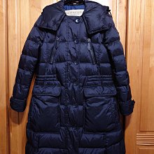 Burberry 羽絨外套 帥氣百搭夾克  頂級鴨絨 超柔軟 充羽量蓬松飽滿 超級重工 版型完美 穿著超舒服 非常有氣質 歷史價格詳細信息