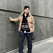 行走的被窩~情侶睡衣冬季女珊瑚絨睡袍男士加長孕婦大尺碼家居服秋 歷史價格詳細信息