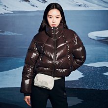 CW S-6XL 夏季男士牛仔馬甲 韓版無袖無袖 緊身牛仔背心 休閒外套男 大尺碼牛仔外套男 工作背心 夾克-毛毛男裝 歷史價格詳細信息