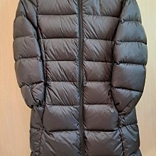 NET 絨毛外套 歷史價格詳細信息