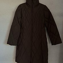 MNG Mango suit 杏色亞麻寬鬆亨利領襯衫洋裝 大口袋工裝洋裝 反折袖隱藏釦直筒連身裙 女 L 175/92A 歷史價格詳細信息