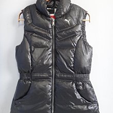 PUMA 羽絨外套 亞規 流行系列Downtown 厚外套 男 53786874 卡其棕 歷史價格詳細信息