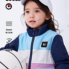 女童外套春秋兒童三合一沖鋒衣2023秋季新款女大童加絨風衣兩件套-zero潮流屋 歷史價格詳細信息