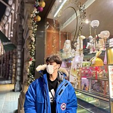 各種紅木料 木雕料 DIY木料 小料 木材 實木木方 木塊可定做DKD 歷史價格詳細信息