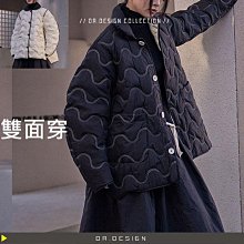 【253】5730 LED燈板 12W LED 光板 筒燈光源板 2並12串 歷史價格詳細信息