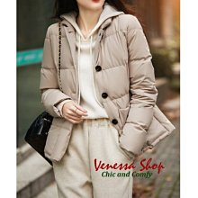 新品短筒格子壓花男皮xie皮短靴 男xie英倫風軟面休閒高幫皮xie防滑耐磨增高厚底皮xie 歷史價格詳細信息