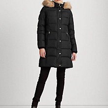 降價!! 全新良品 天馬行空 落KEY人生 KEY OF LIFE DVD 歷史價格詳細信息