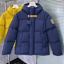 moncl**hanoverian（男女款）長款MAYA瑪雅羽絨服，這個冬天真冷，妳需要壹件長羽絨服來呵護 歷史價格詳細信息