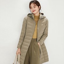 無縫中大尺碼無鋼圈內衣 小可愛背心 學生內衣 防震運動内衣女 瑜伽健身跑步背心胸罩夏天 運動休閒文胸 發育 棉花糖女孩 歷史價格詳細信息